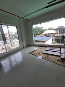 Bedroom Image of 1050 Sq.ft 2 BHK Apartment / Flat for sale in Nagerbazar Kolkata for Rs. 7875000