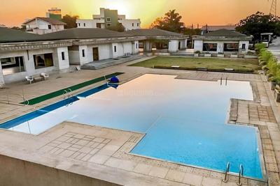 Image of 1438 Sq.ft 3 BHK Villa for sale in Igatpuri, Nashik for Rs. 13000000