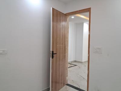 Bedroom Image of 1100 Sq.ft 2 BHK Apartment / Flat for sale in Sector 104 Noida for Rs. 4260000