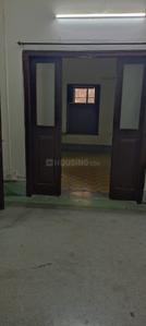 Hall Image of 2000 Sq.ft 3 BHK Builder Floor for sale in Gariahat Kolkata for Rs. 22000000