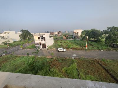Image of 1071 Sq.ft Residential Plot / Land for sale in Mahroli, Meerut for Rs. 4400000