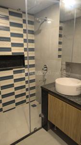 Image of 1700 Sq.ft 3 BHK Apartment / Flat for rent in Indira Nagar, Bengaluru for Rs. 120000