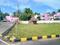 Ms susheela Avenue Plot View 2