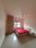 Sector 7, HSR Layout Bedroom 1