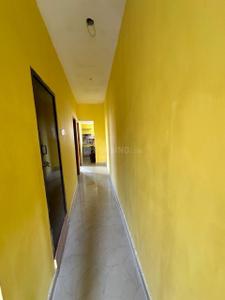 Image of 2880 Sq.ft 8 BHK Independent House for sale in T Nagar, Chennai for Rs. 37500000