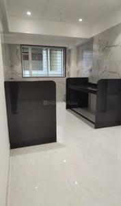 Hall Image of 1060 Sq.ft 2 BHK Apartment / Flat for sale in Bavdhan Pune for Rs. 12800000