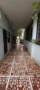 Image of 1500 Sq.ft 4 BHK Independent House for sale in Vaishali Nagar, Indore for Rs. 18200000