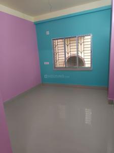 Bedroom Image of 700 Sq.ft 2 BHK Apartment / Flat for rent in Kalyani Nadia for Rs. 11000