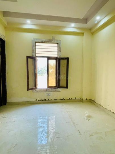 S K Home Main Image 1