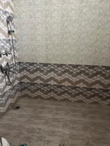 Image of 1450 Sq.ft 2.5 BHK Apartment / Flat for rent in Eldeco Apartments, Vaishali, Ghaziabad for Rs. 34000