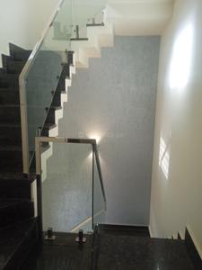 Image of 2200 Sq.ft 4 BHK Independent House for sale in Chohak Kallan Village, Jalandhar for Rs. 8500000