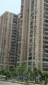 Image of 2450 Sq.ft 4.5 BHK Apartment / Flat for sale in Jaypee Wish Town Klassic, Sector 133, Noida for Rs. 27000000