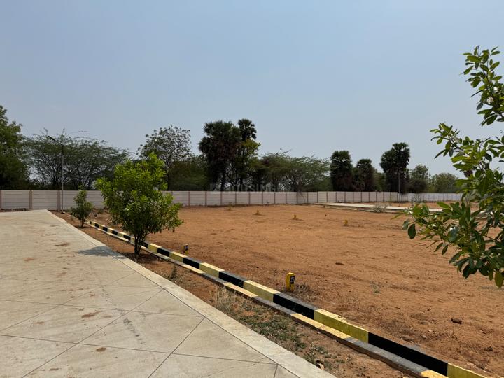 Mannachanallur Main Image 1