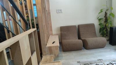 Living Room Image of 1855 Sq.ft 2 BHK Duplex for sale in Kyalasanahalli Bengaluru for Rs. 11000000