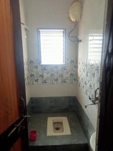 Image of 910 Sq.ft 1 BHK Villa for rent in Cidco, Aurangabad for Rs. 11000