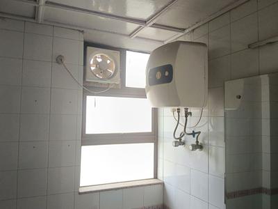 Image of 2100 Sq.ft 4 BHK Apartment / Flat for sale in Vipul Greens, Sector 48, Gurgaon for Rs. 41500000