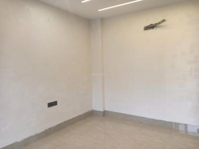 Bedroom Image of 3950 Sq.ft 4 BHK Apartment / Flat for sale in DLF The Arbour, Sector 63 Gurgaon for Rs. 109000000