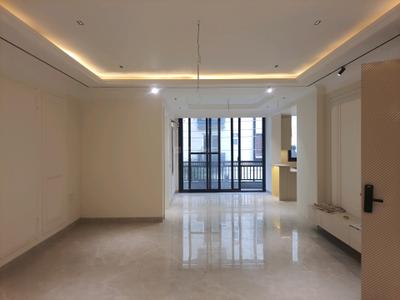 Living Room Image of 1750 Sq.ft 3 BHK Builder Floor for sale in Sector 57 Gurgaon for Rs. 27500000