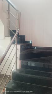 Image of 1400 Sq.ft 3 BHK Independent House for sale in Temple Town, Karamadai, Coimbatore for Rs. 5600000