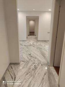 Bedroom Image of 2656 Sq.ft 4 BHK Apartment / Flat for sale in Kasturi Epitome, Wakad Pune for Rs. 36000000