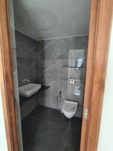 Image of 1650 Sq.ft 3 BHK Apartment / Flat for sale in Royal Revanta 3, Kudasan, Gandhinagar for Rs. 12100000