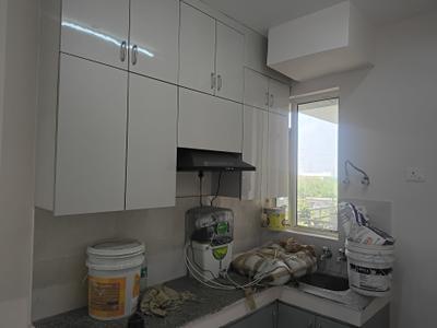 Kitchen Image of 759 Sq.ft 3 BHK Apartment / Flat for sale in Sector 70 Gurgaon for Rs. 9000000
