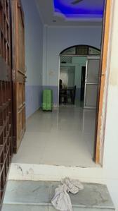 Image of 1496 Sq.ft 2 BHK Independent House for sale in Sunderpur, Varanasi for Rs. 14000000