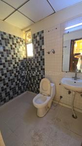 Image of 1000 Sq.ft 2 BHK Apartment / Flat for rent in Divyansh Flora, Noida Extension, Greater Noida for Rs. 18500