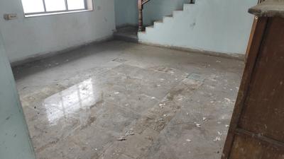 Bedroom Image of 5900 Sq.ft 12 BHK Villa for sale in Belapur CBD Navi Mumbai for Rs. 120000000