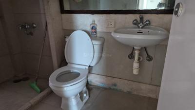 Image of 1450 Sq.ft 3 BHK Apartment / Flat for sale in Hiranandani Meadows, Thane West, Thane for Rs. 39000000
