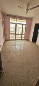 Hall Image of 1890 Sq.ft 3 BHK Apartment / Flat for sale in Aarcity Krishna Apra Sapphire, Indirapuram Ghaziabad for Rs. 24000000