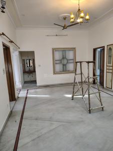Hall Image of 1650 Sq.ft 3 BHK Builder Floor for rent in Malviya Nagar Jaipur for Rs. 26000