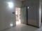 Raghavendra Colony, Kondapur Bedroom 2