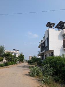 Image of 900 Sq.ft Residential Plot / Land for sale in Mansarovar Extension, Jaipur for Rs. 5500000