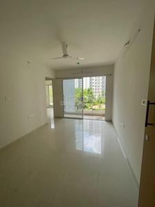 2.5 BHK Flat