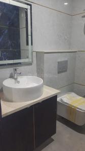 Image of 1400 Sq.ft 3 BHK Apartment / Flat for sale in Sector 10, Gurgaon for Rs. 8202000