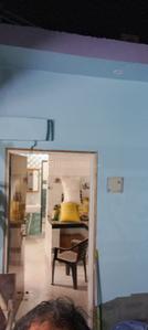 2 BHK Independent Builder Floor