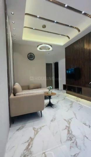 Green Square Phase II Tower 1 And 3 Main Image 1