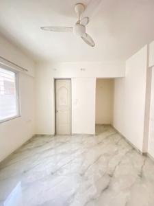 Hall Image of 880 Sq.ft 2 BHK Apartment / Flat for rent in Sai Morya, Ravet Pune for Rs. 18000