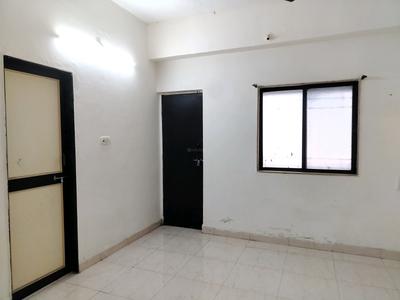 Bedroom Image of 1250 Sq.ft 2 BHK Villa for sale in Khadewadi Pune for Rs. 9000000