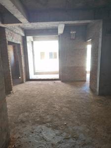 Hall Image of 1410 Sq.ft 3 BHK Apartment / Flat for sale in Galaxy Mansion 18, Manish Nagar Nagpur for Rs. 7100000