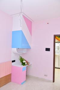 Bedroom Image of 2700 Sq.ft 3 BHK Duplex for sale in Patel Nagar Bellary for Rs. 19000000