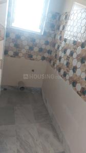 Image of 1010 Sq.ft 3 BHK Apartment / Flat for sale in Divya Vishnupriya, Bhadreswar, Hooghly for Rs. 2728000