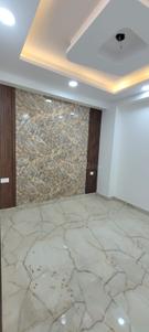 Bedroom Image of 1070 Sq.ft 2 BHK Builder Floor for sale in Venice Aspire, Noida Extension Greater Noida for Rs. 3900000