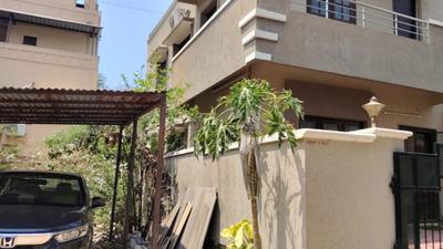 Image of 3500 Sq.ft 4 BHK Duplex for sale in Uppal, Hyderabad for Rs. 21500000