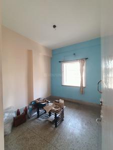 Hall Image of 1150 Sq.ft 3 BHK Apartment / Flat for sale in Kasba Kolkata for Rs. 7000000