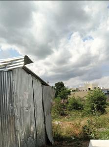 Image of 1962 Sq.ft Residential Plot / Land for sale in Kadachanendhal, Madurai for Rs. 5400000