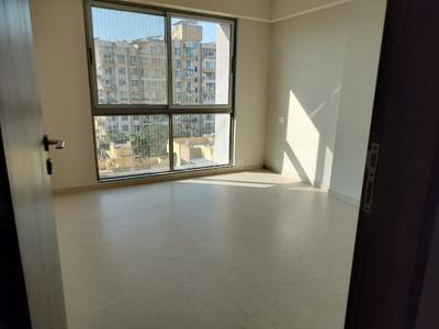 Bedroom Image of 1500 Sq.ft 3 BHK Apartment / Flat for sale in Nirman Neopolis, Pimpri Pune for Rs. 11000000
