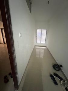 Hall Image of 918 Sq.ft 2 BHK Apartment / Flat for sale in Rajarhat Residence, Rajarhat Kolkata for Rs. 3200000