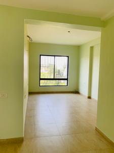 Bedroom Image of 2015 Sq.ft 3 BHK Duplex for sale in Vedic Village Kolkata for Rs. 8900000